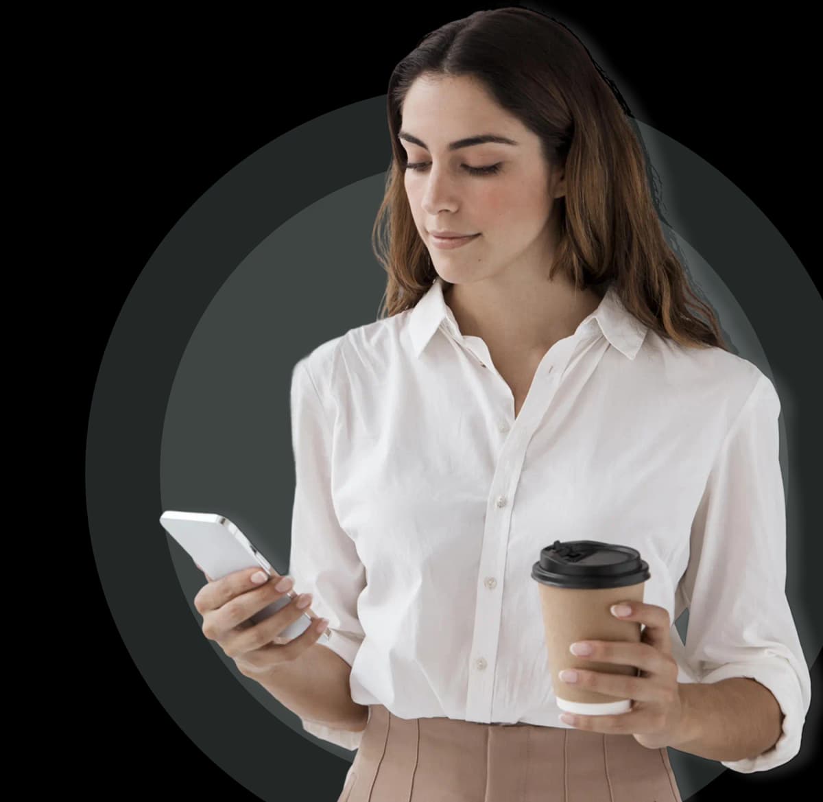 AI Resume Screening Hero